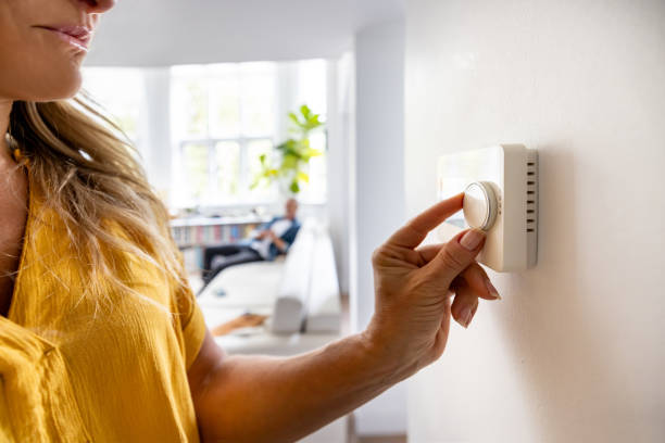 Best HVAC Financing and Leasing in Wingdale, NY